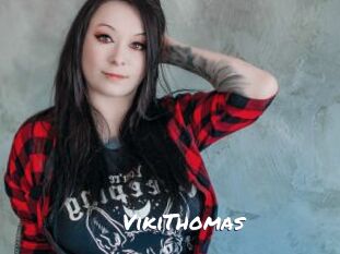 VikiThomas