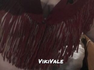 VikiVale