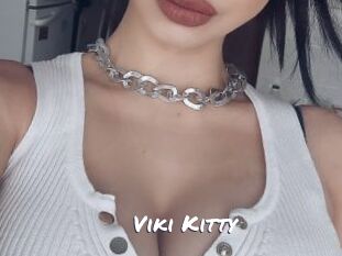 Viki_Kitty