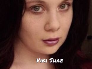 Viki_Shae