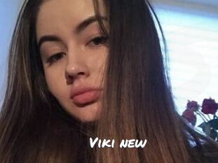 Viki_new