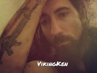 VikingKen