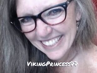 VikingPrincess77