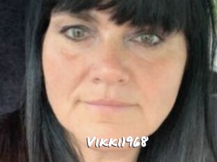 Vikki1968