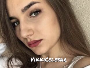 VikkiCelesar