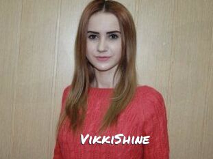 VikkiShine