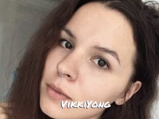 VikkiYong