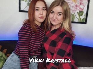 Vikki_Kristall