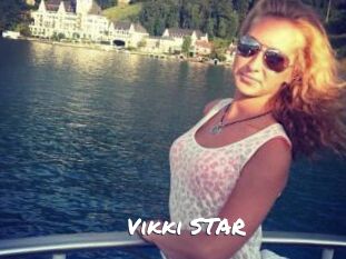 Vikki_STAR