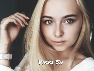 Vikki_Sh