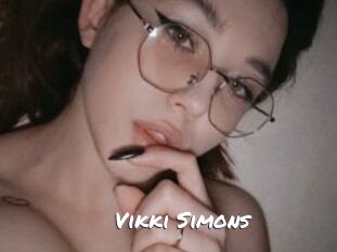 Vikki_Simons