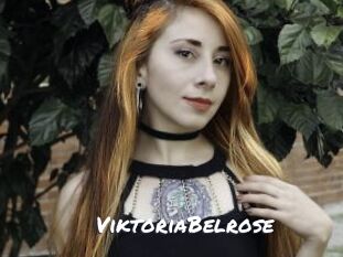 ViktoriaBelrose