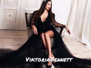 ViktoriaBennett