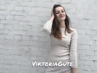 ViktoriaGute