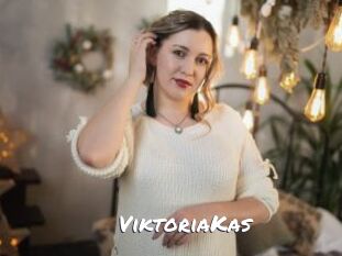 ViktoriaKas