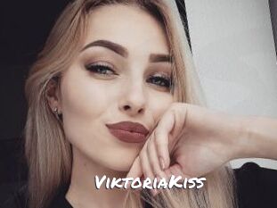 ViktoriaKiss