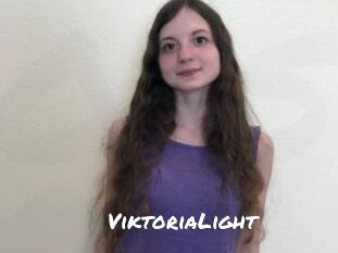 ViktoriaLight