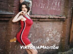 ViktoriaMadison