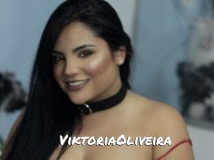 Viktoria_Oliveira