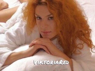 ViktoriaRed
