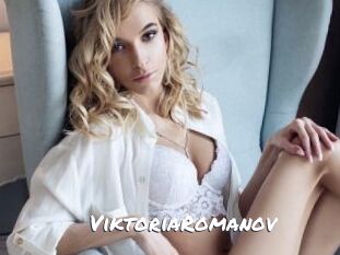 ViktoriaRomanov