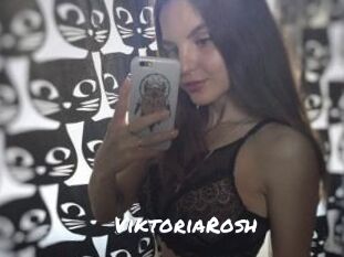 ViktoriaRosh