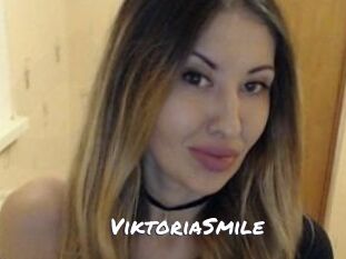 ViktoriaSmile