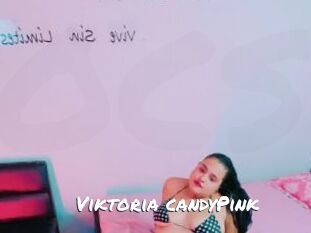Viktoria_candyPink