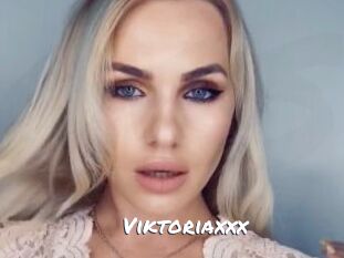 Viktoriaxxx
