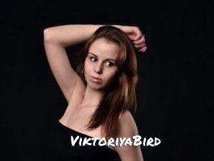 ViktoriyaBird