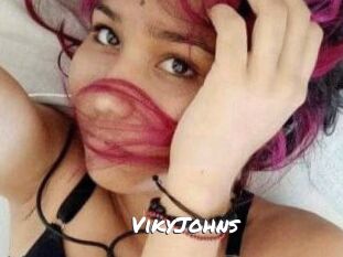 VikyJohns
