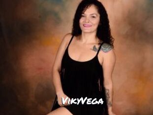 VikyVega