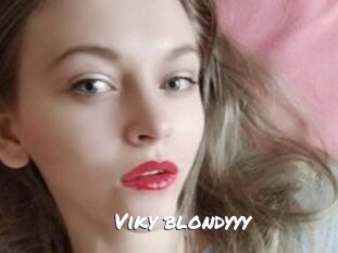 Viky_blondyyy