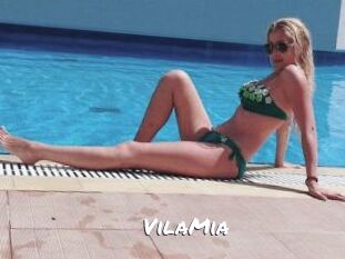 VilaMia