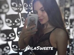 VilaSweete
