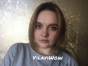 VilaviWow