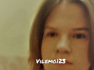 Vilemo123