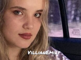VillianEmily
