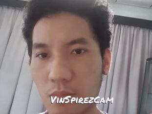VinSpirezCam