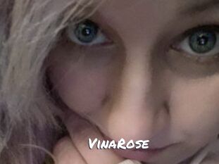 VinaRose