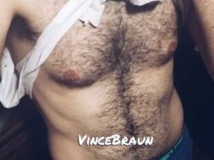 VinceBraun