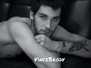 VinceBrody