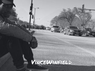 VinceWinfield