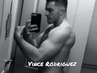 Vince_Rodriguez