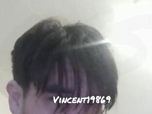 Vincent19869