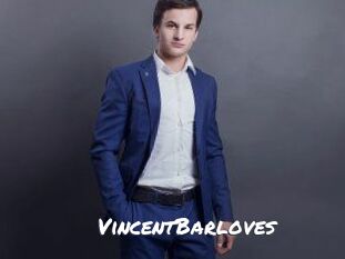 VincentBarloves