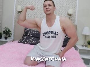 VincentChain