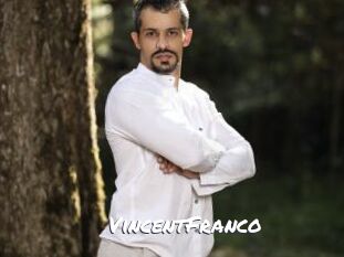 VincentFranco