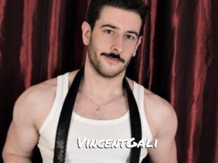 VincentGali