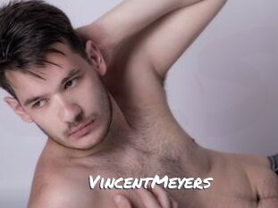 VincentMeyers